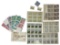 Stamp Collection
