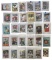 Football Cards | Sports Collectors Cards