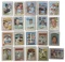 Baseball Cards | Sports Collectors Cards