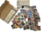 Sports Collectors Cards