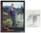 John Denver Poster and Artwork Collection