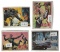 Batman Collector | Trading Card Collection