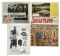 Movie Poster Collection