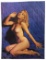 Erotic Adult Poster