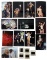 Adult Photo and Photo Slide Collection