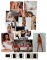 Adult Photo and Photo Slide Collection