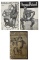 Physique Pictorial Collection