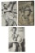 Physique Pictorial Collection