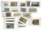 Stamp Collection