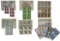 Stamp Collection