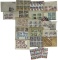 Stamp Collection