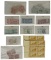 Stamp Collection