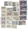Stamp Collection