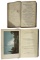 Vintage Book Collection