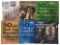 Vinyl Record Collection