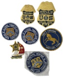 Patch Collection