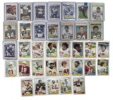 Football Cards | Sports Collectors Cards