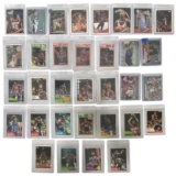 Basketball Cards | Sports Collectors Cards