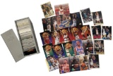 Basketball Cards | Sports Collectors Cards