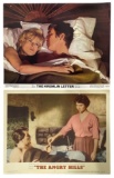 Movie Poster Collection