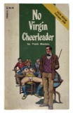 Erotic Adult Novel