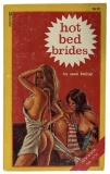 Erotic Adult Novel