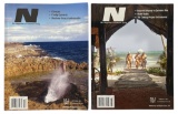 Adult Magazine Collection