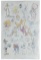 Warner Bro. Inc | Looney Tunes Poster