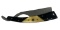 Steel Straight Folding Razor