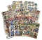 Baseball Cards | Sports Collectors Cards