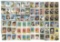 Baseball Cards | Sports Collectors Cards