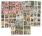 Baseball Cards | Sports Collectors Cards