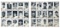 Baseball Cards | Sports Collectors Cards