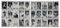 Baseball Cards | Sports Collectors Cards