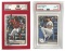 Graded 10 | Baseball Cards | Sports Collectors Cards