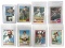 Baseball Cards | Sports Collectors Cards
