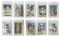 Baseball Cards | Sports Collectors Cards