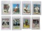 Baseball Cards | Sports Collectors Cards