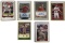Baseball Cards | Sports Collectors Cards