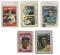 Baseball Cards | Sports Collectors Cards