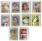 Baseball Cards | Sports Collectors Cards