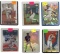 Baseball Cards | Sports Collectors Cards