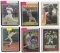 Baseball Cards | Sports Collectors Cards