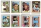 Baseball Cards | Sports Collectors Cards