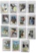 Baseball Cards | Sports Collectors Cards