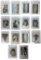 Baseball Cards | Sports Collectors Cards