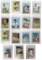 Baseball Cards | Sports Collectors Cards