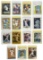 Baseball Cards | Sports Collectors Cards