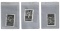 Baseball Cards | Sports Collectors Cards