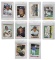 Baseball Cards | Sports Collectors Cards